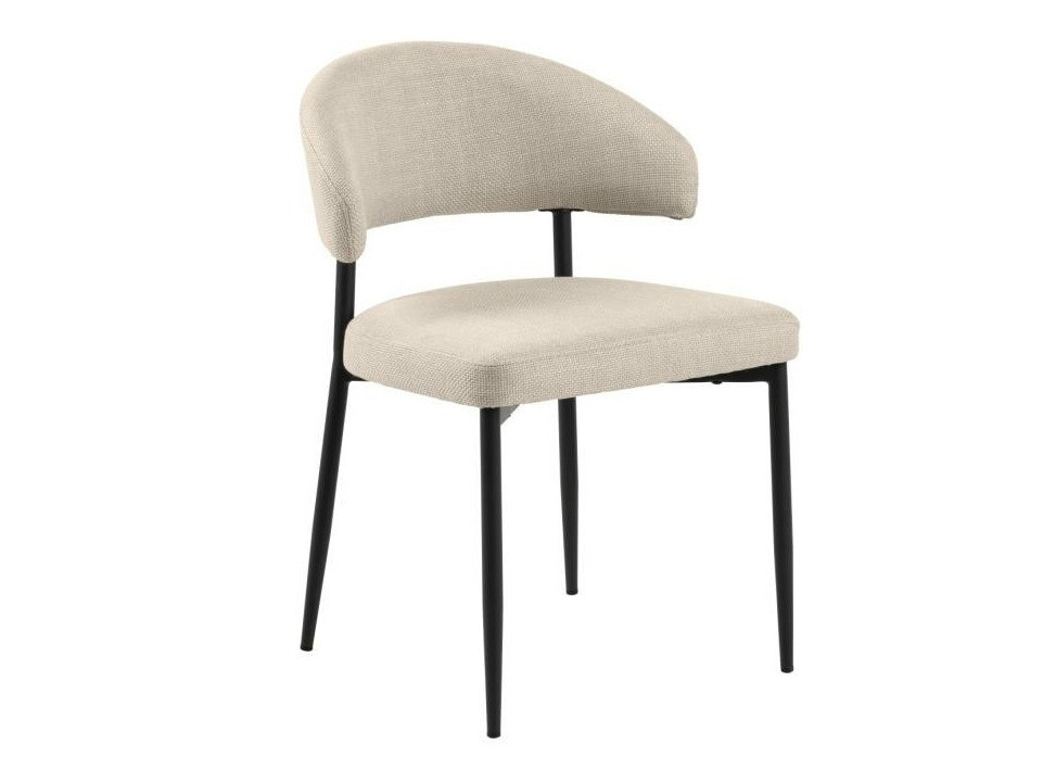 Tuoli Norsica 854 (Beige)