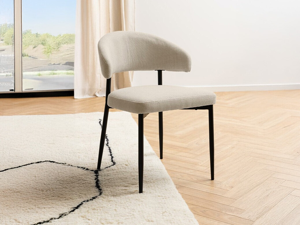 Tuoli Norsica 854 (Beige)