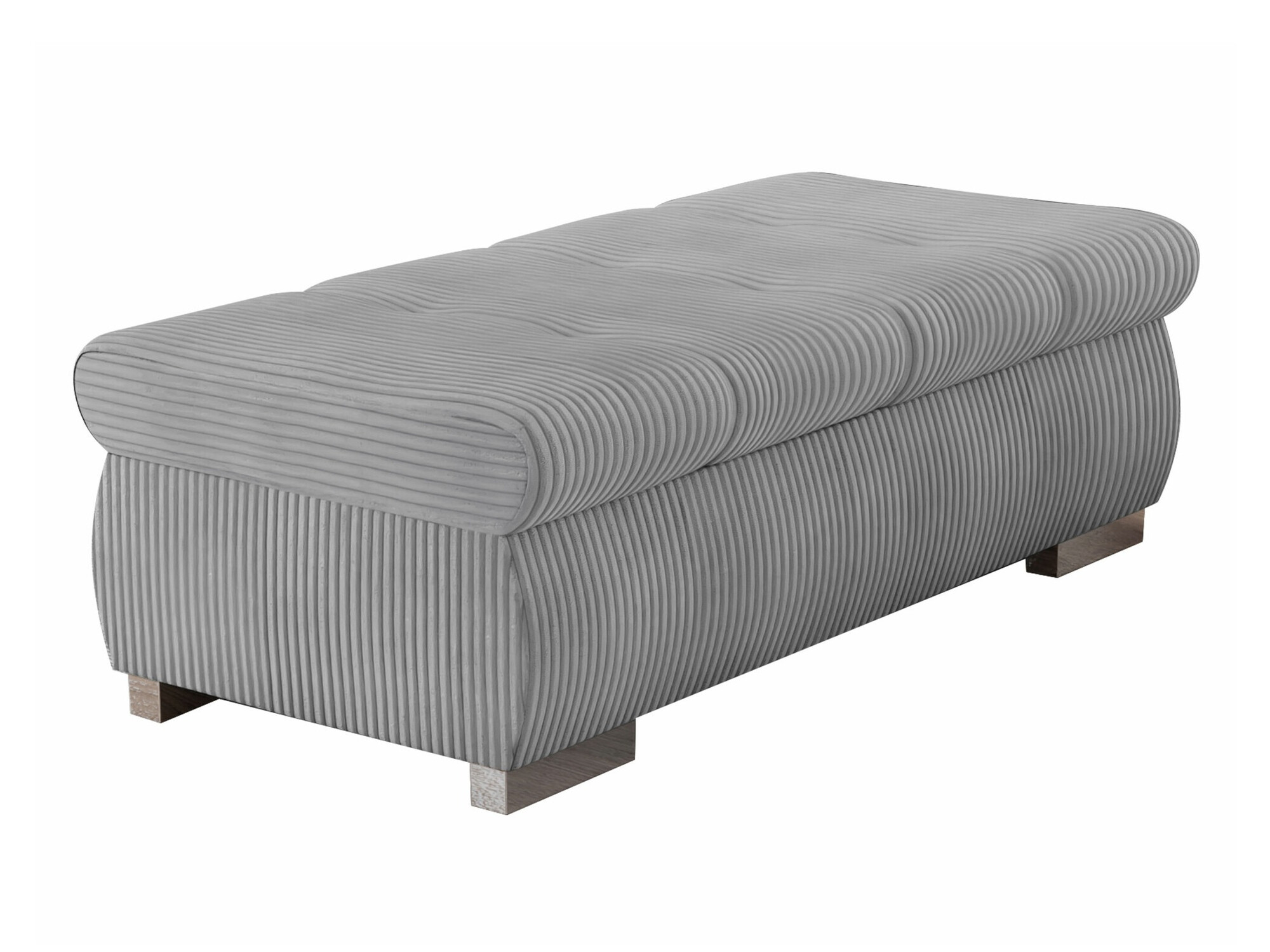 Verhoiltu penkki Comfivo Nitor I (Poso 110)