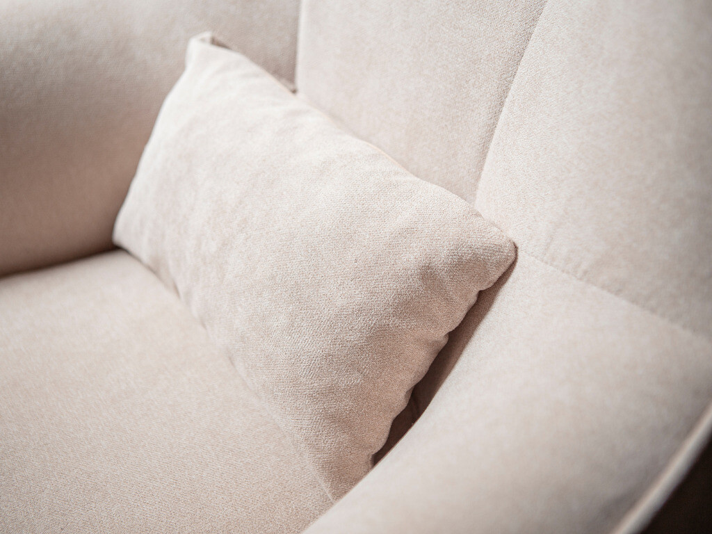 Nojatuoli Comfivo Ulmus (Alfa 01)