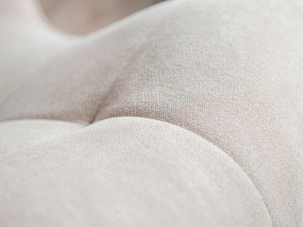 Nojatuoli Comfivo Ulmus (Alfa 01)