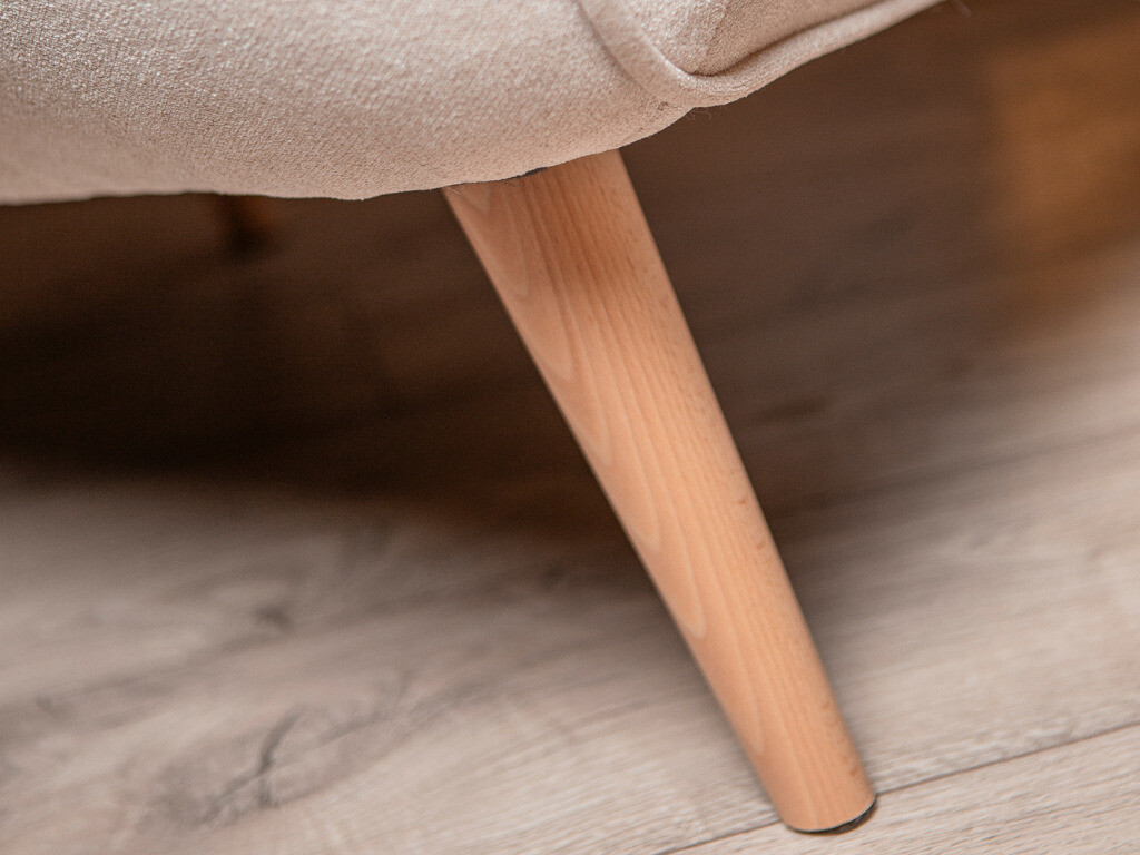 Nojatuoli Comfivo Ulmus (Alfa 01)