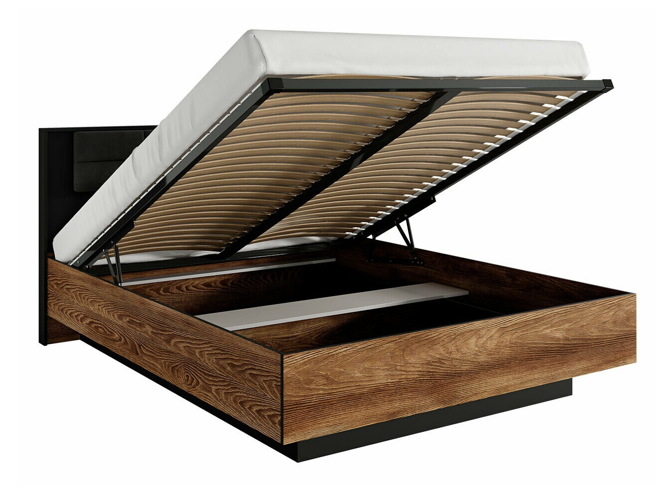 Sänky Flodale 103 (Saatavilla)