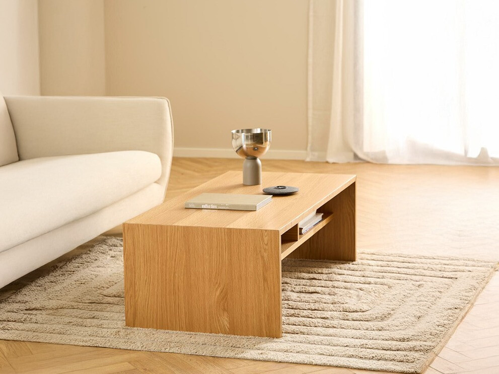 Sohvapöytä Norsica 855