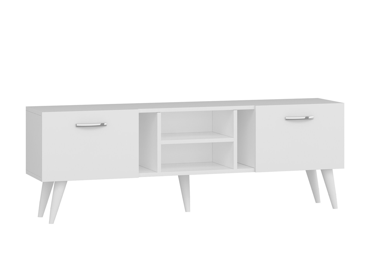 TV-taso Kailua 2327