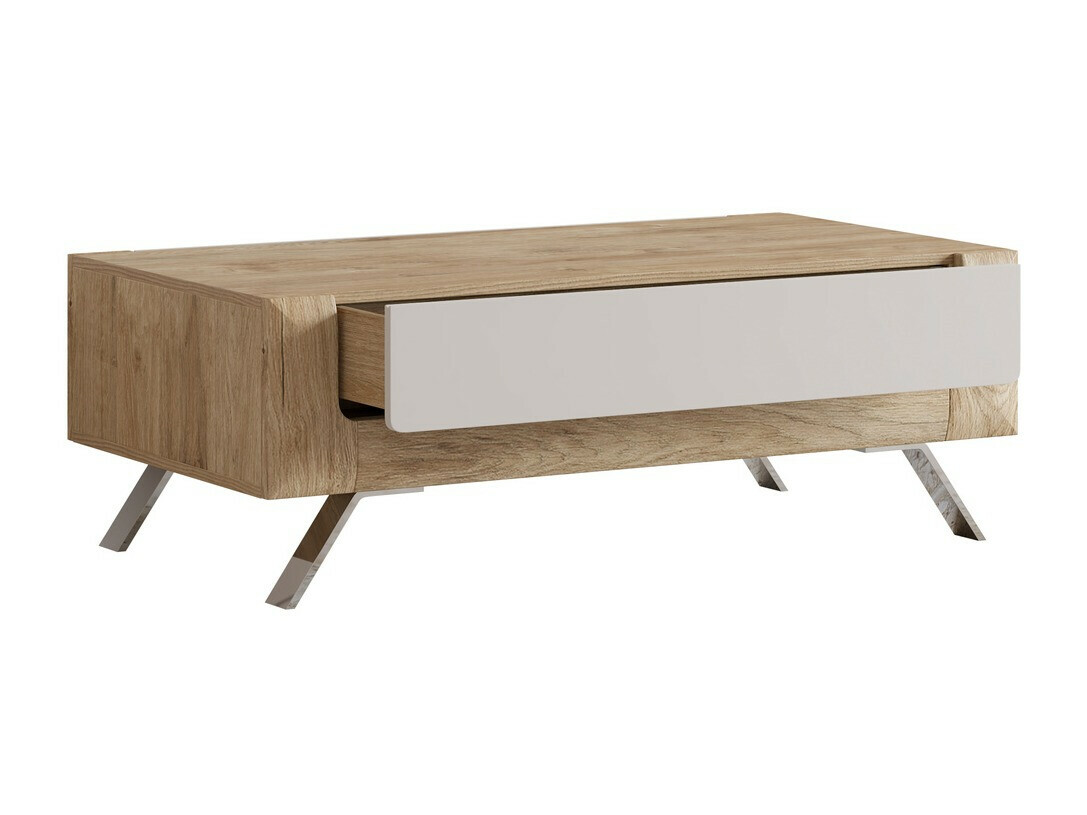 Olohuonesetti Sovera 109