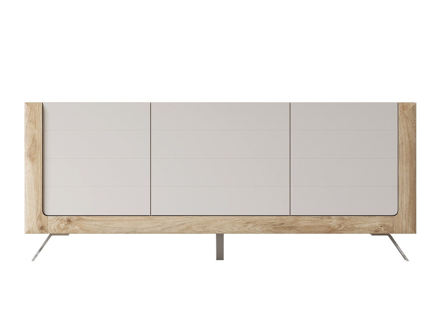 Senkki Sovera 103 (Kultainen tammi + Kashmir)