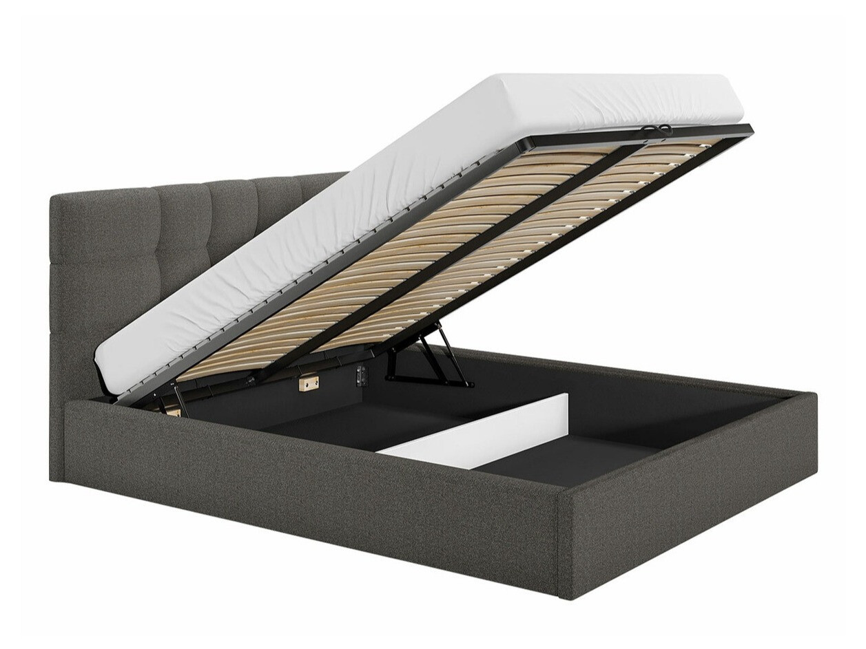 Sänky ComfiDream Velora I (Inari 96)