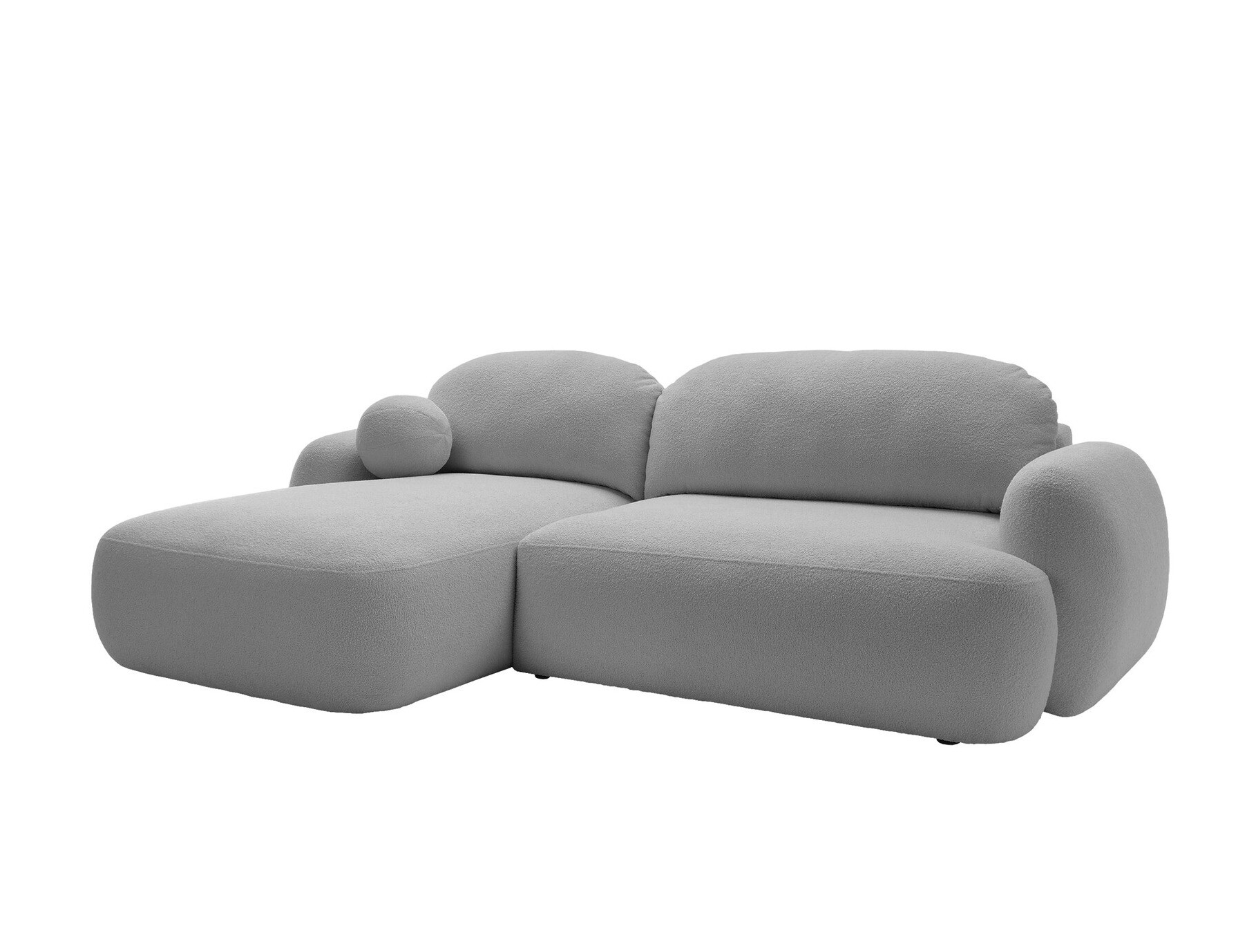 Kulmasohva TrendyNest 110 (Now Or Never 83)