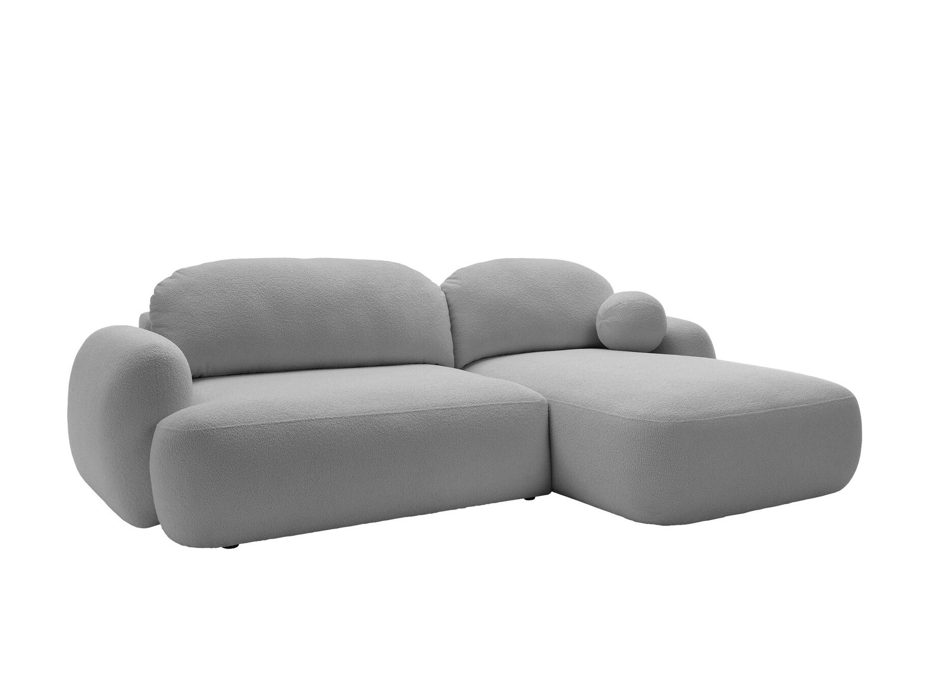 Kulmasohva TrendyNest 110 (Now Or Never 83)