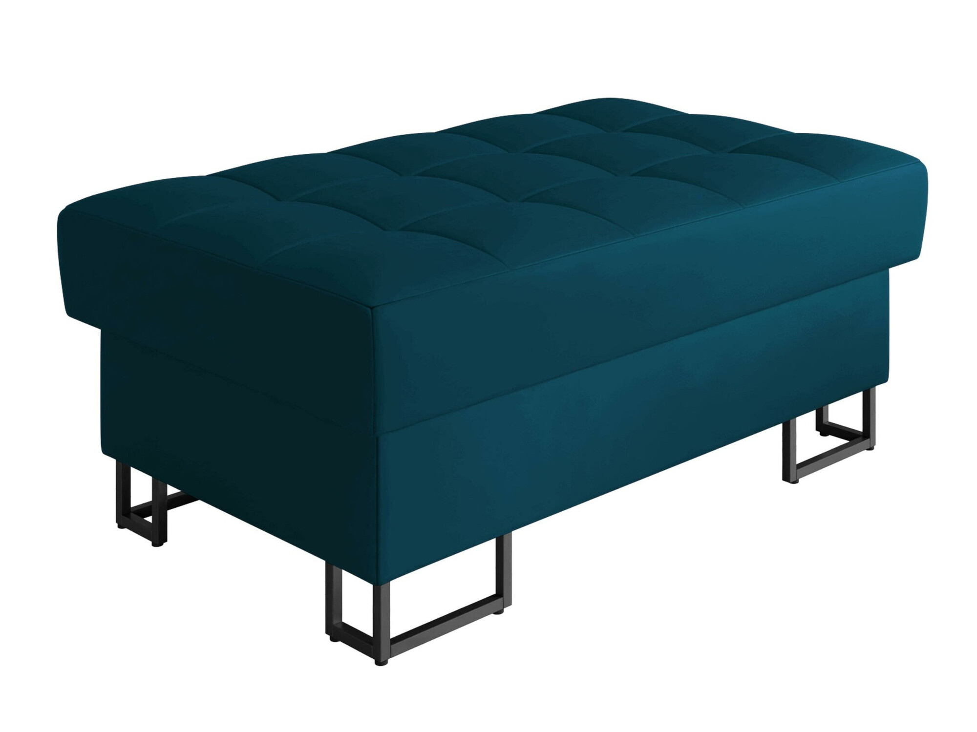 Verhoiltu penkki Comfivo Anima (Venus Velvet 2911)