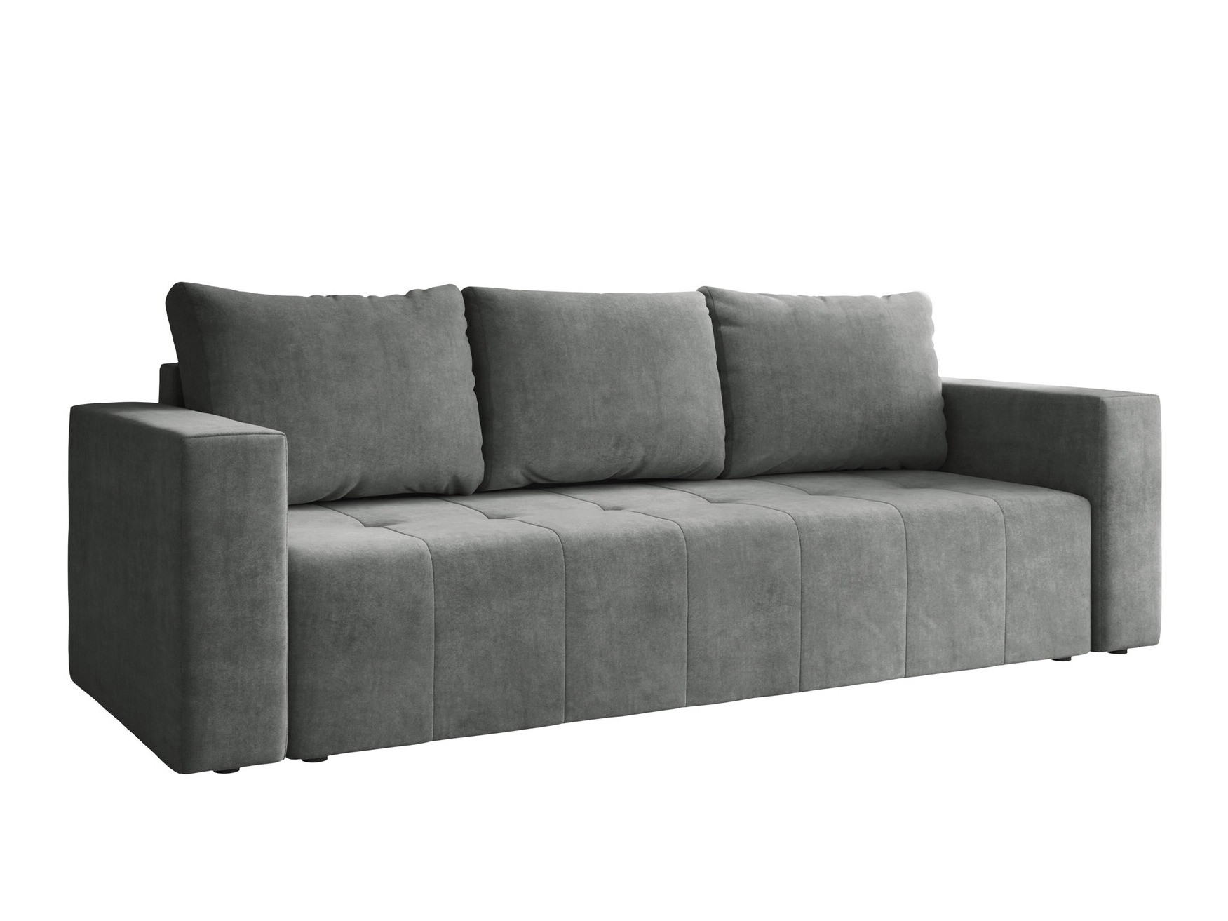 Vuodesohva Rome 105 (Manila 16)