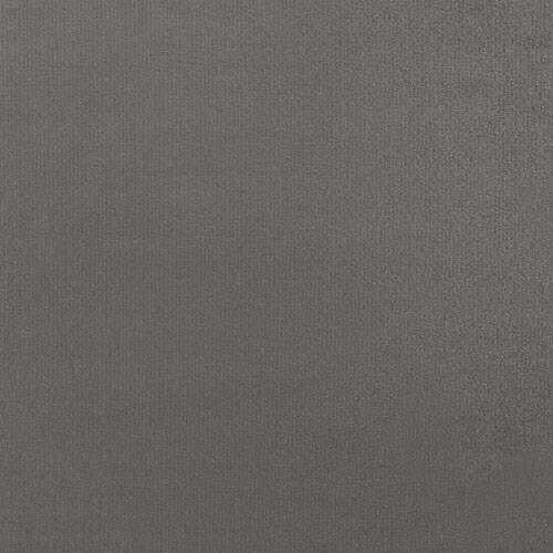 Vuodesohva Rome 105 (Manila 16)