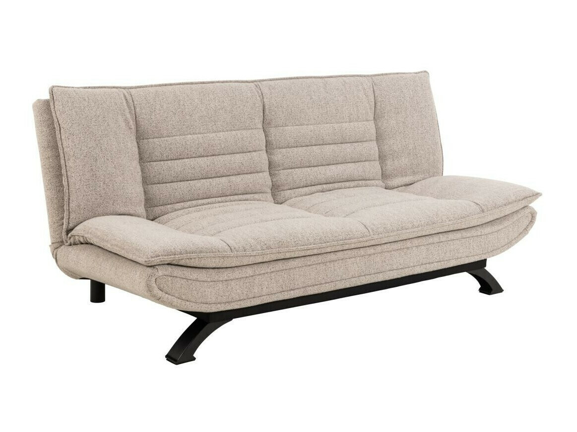 Vuodesohva Norsica 279 (Beige)