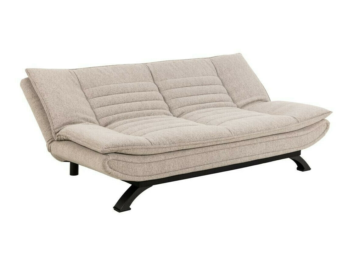 Vuodesohva Norsica 279 (Beige)