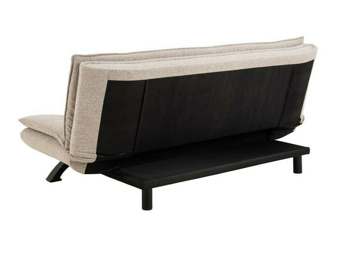 Vuodesohva Norsica 279 (Beige)