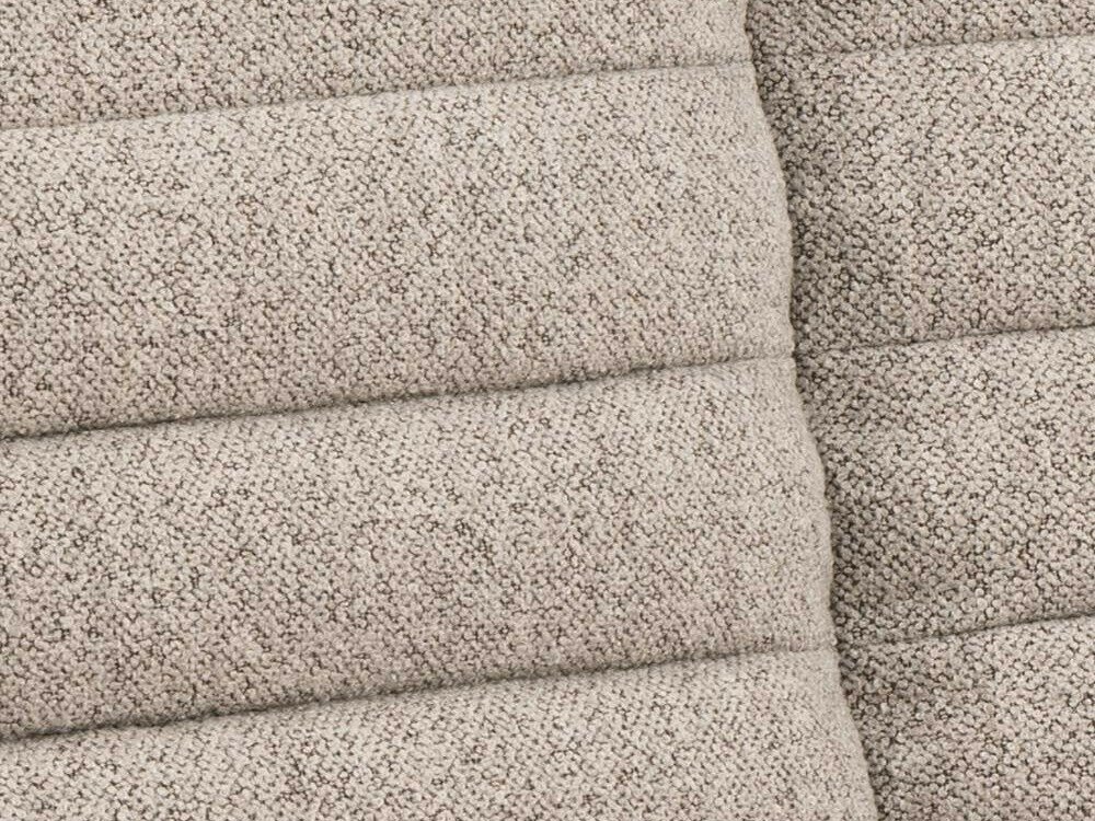 Vuodesohva Norsica 279 (Beige)
