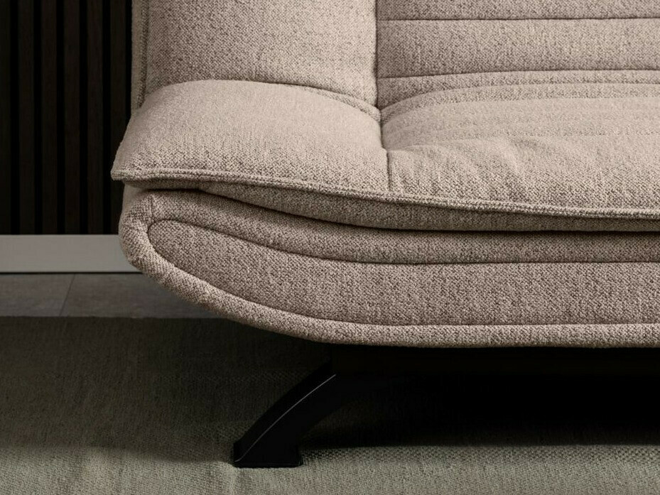 Vuodesohva Norsica 279 (Beige)