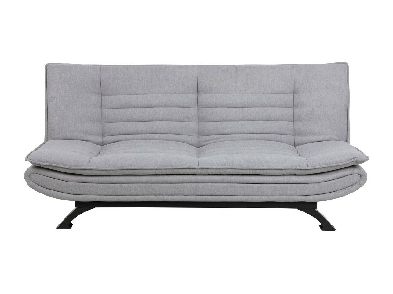 Vuodesohva Norsica 279 (Vaaleanharmaa)