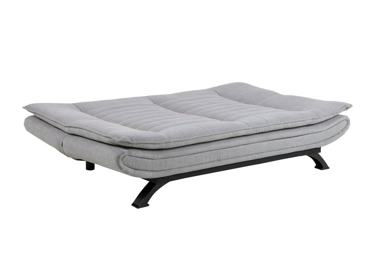 Vuodesohva Norsica 279 (Vaaleanharmaa)