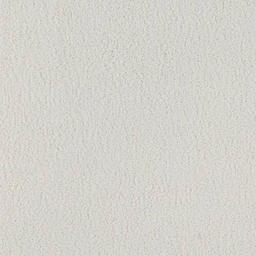 Verhoiltu penkki Signis (Velo 621)