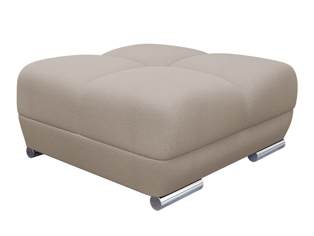 Verhoiltu penkki Signis (Velo 623)