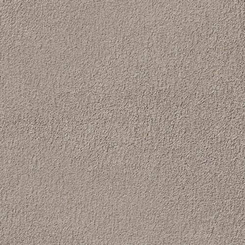 Vuodesohva Signis III (Velo 623)