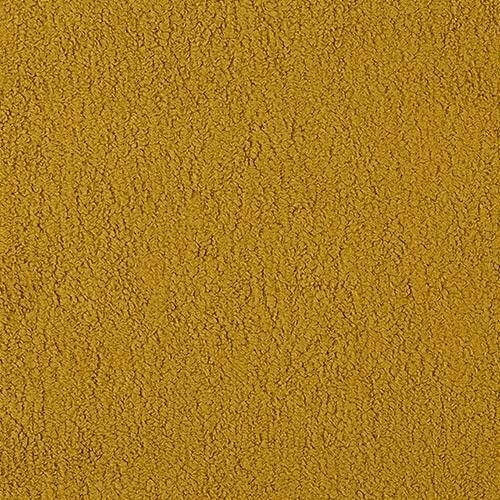 Vuodesohva Signis III (Velo 626)