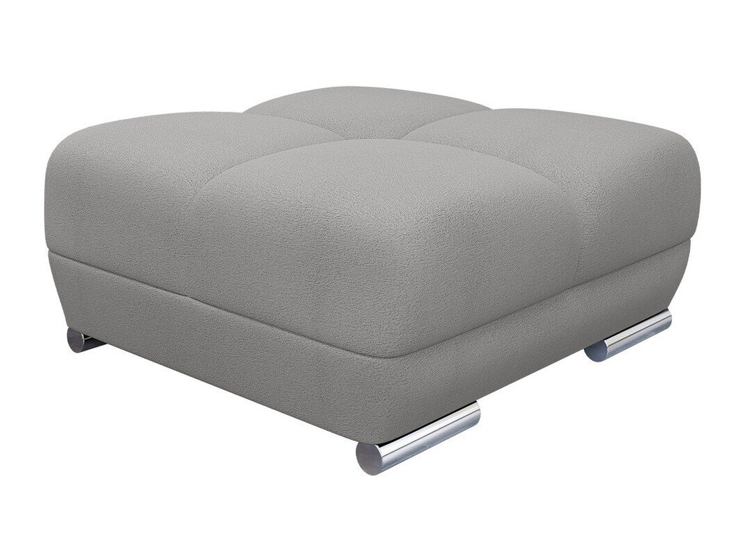 Verhoiltu penkki Camden 104 (Velo 633)