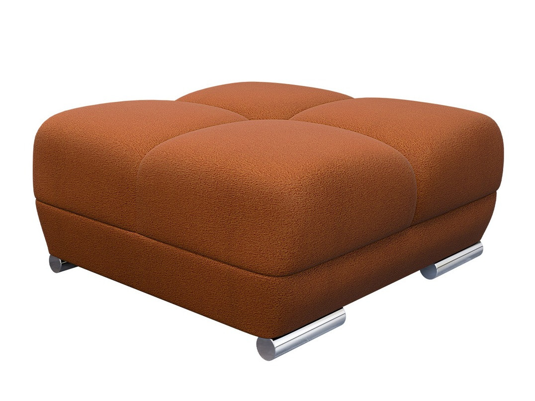 Verhoiltu penkki Signis (Velo 627)