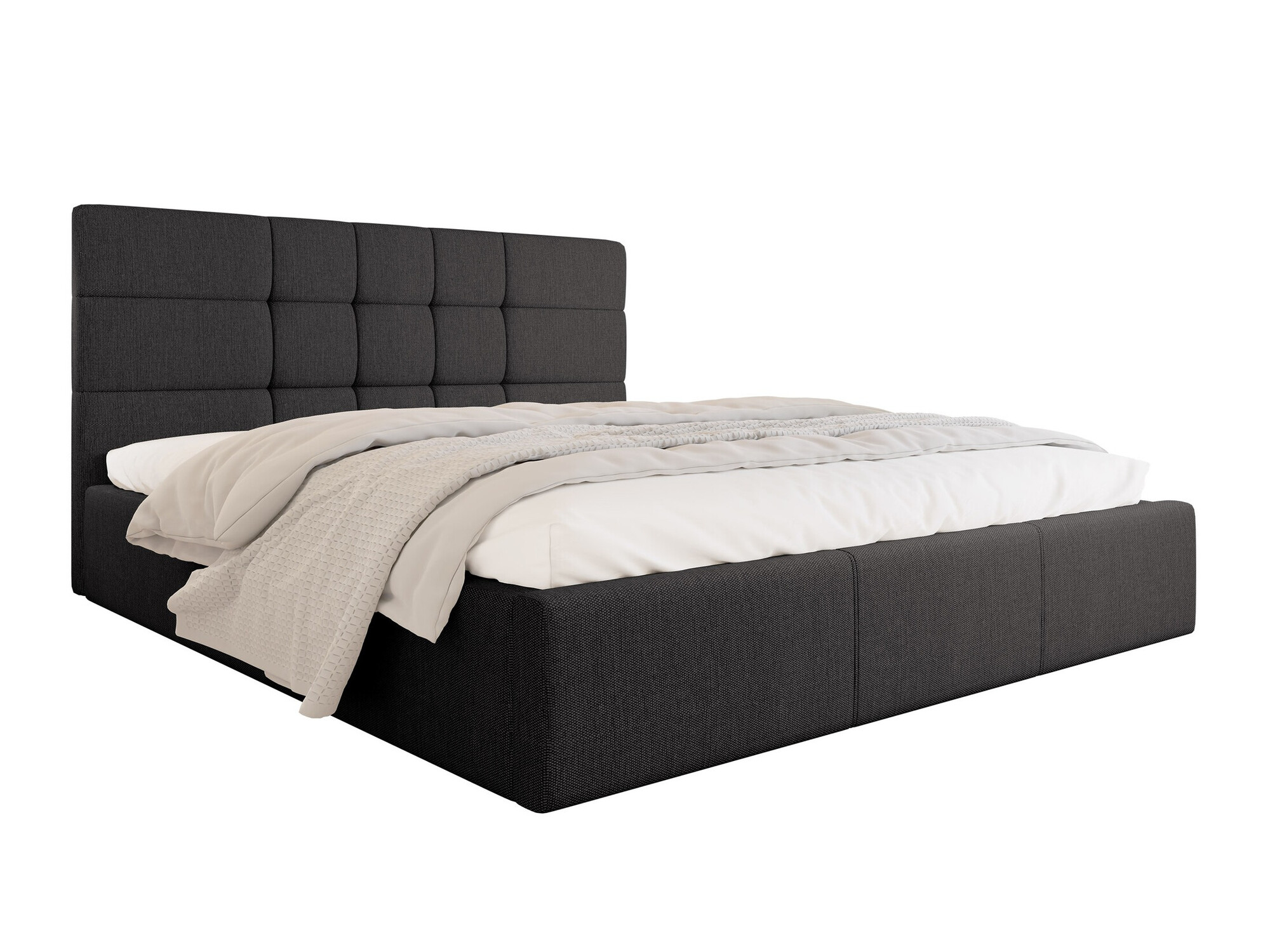 Sänky ComfiDream Velora I (Inari 96)