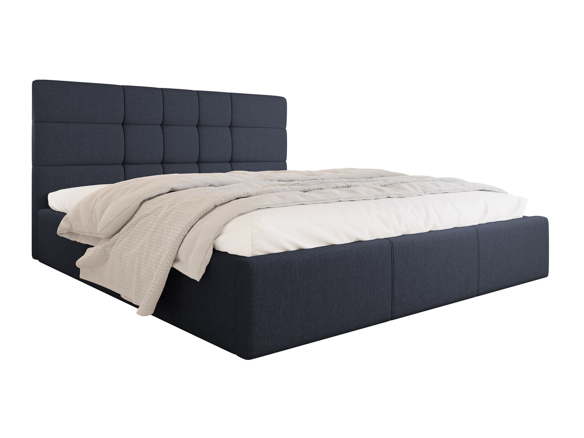 Sänky ComfiDream Velora I (Sawana 80)