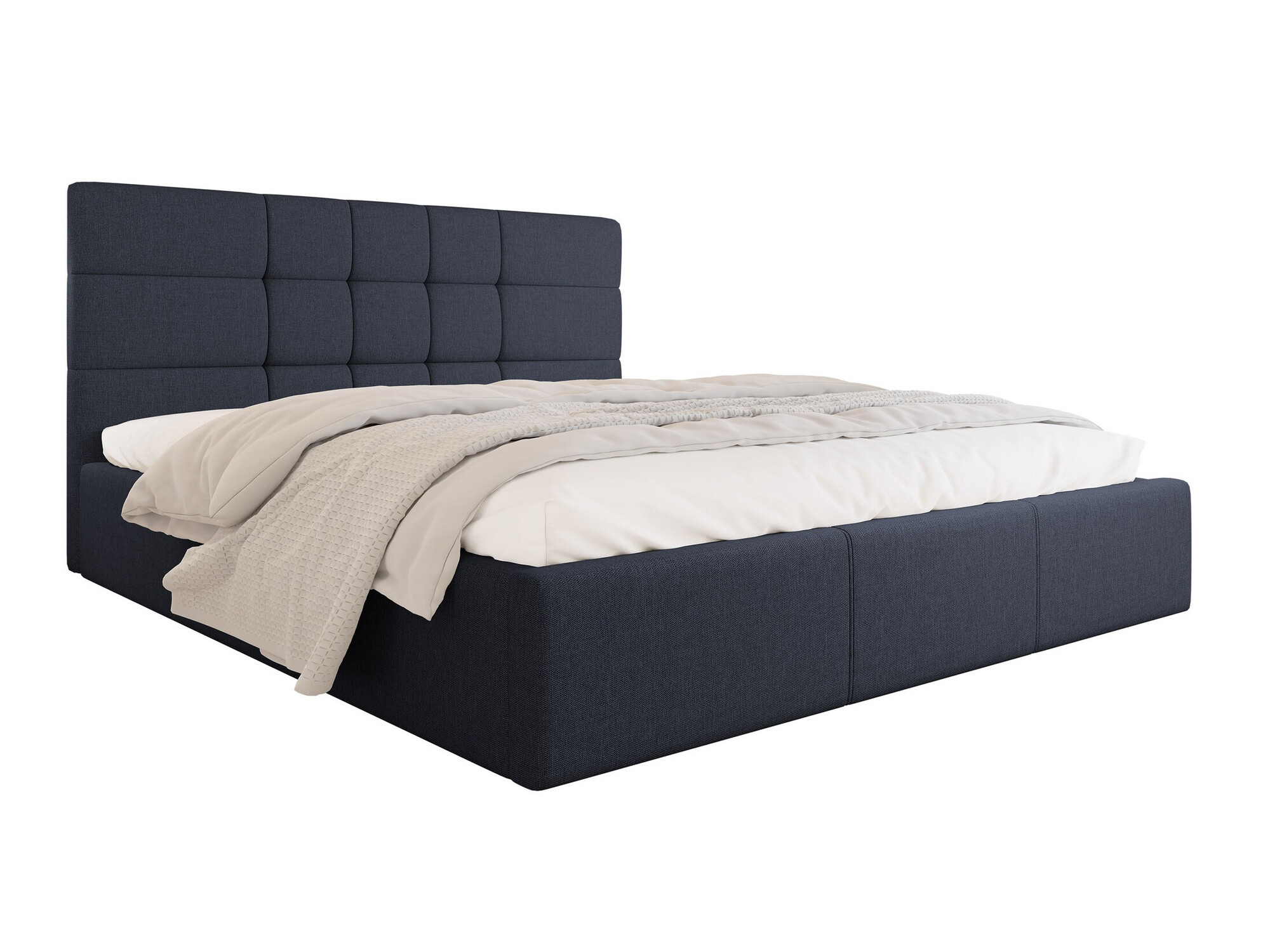 Sänky ComfiDream Velora II (Sawana 80)