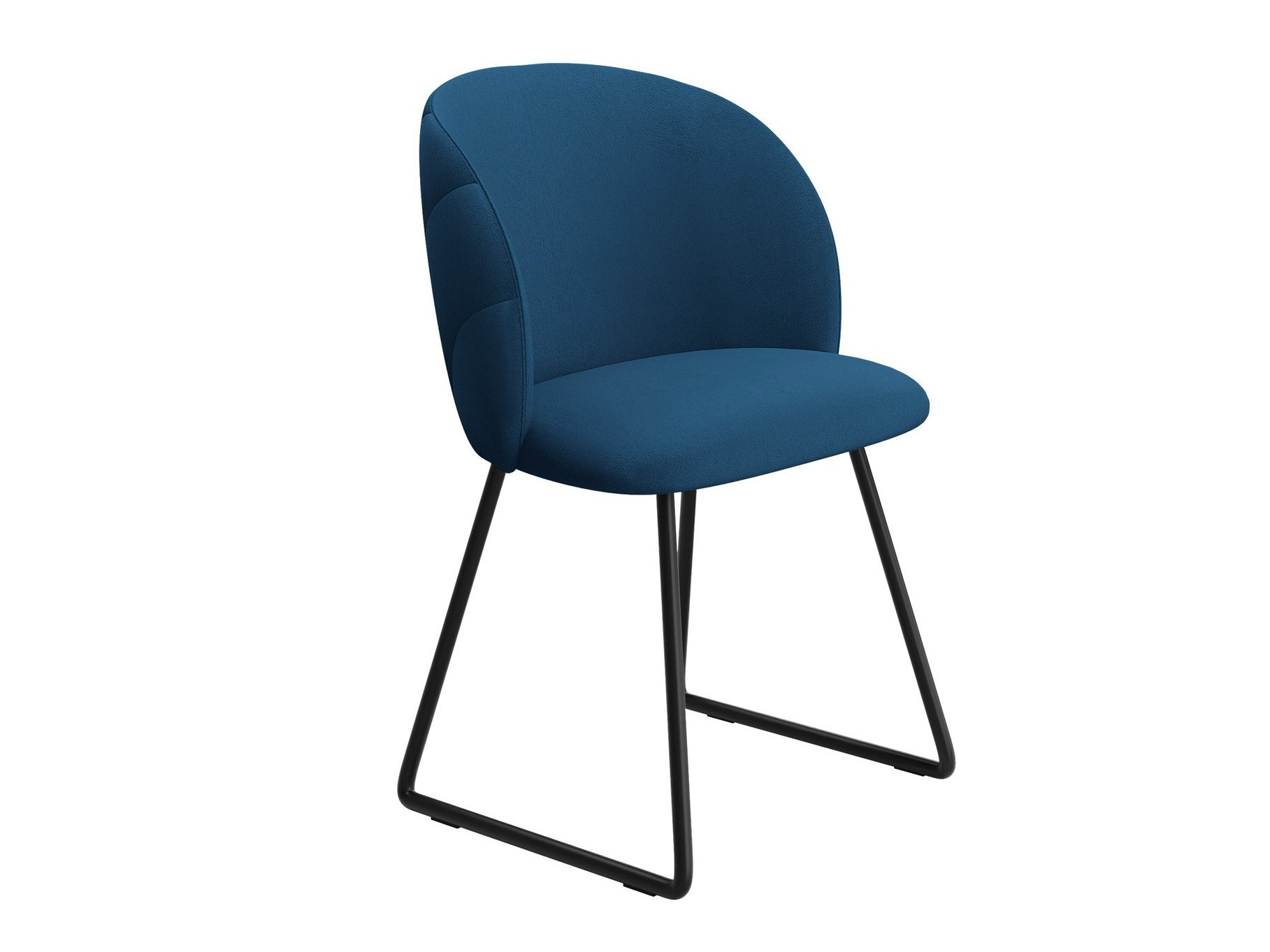 Tuoli Sparks 202 (Royal Velvet 14)