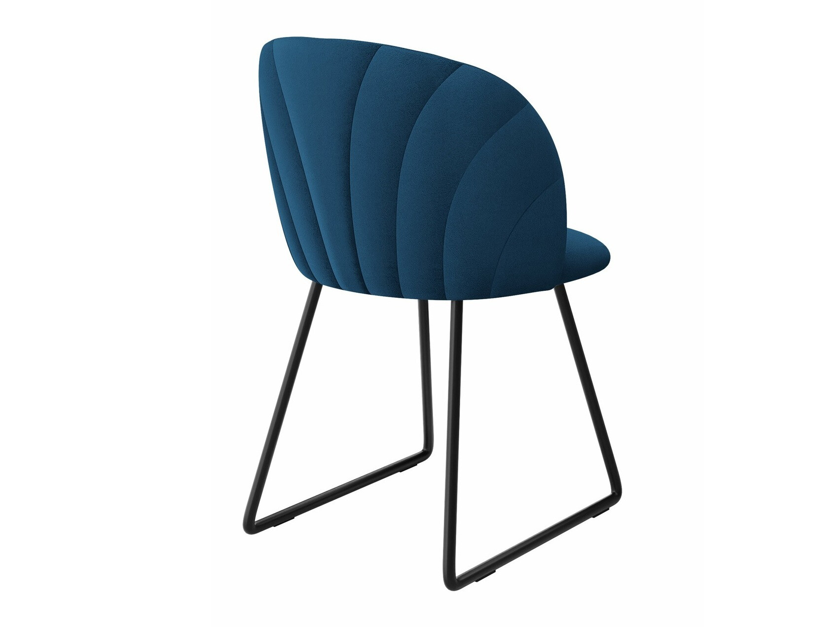 Tuoli Sparks 202 (Royal Velvet 14)