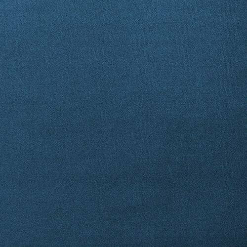 Tuoli Sparks 202 (Royal Velvet 14)