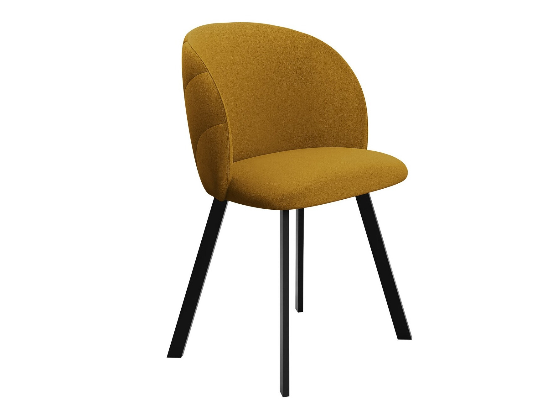 Tuoli Sparks 203 (Royal Velvet 10)