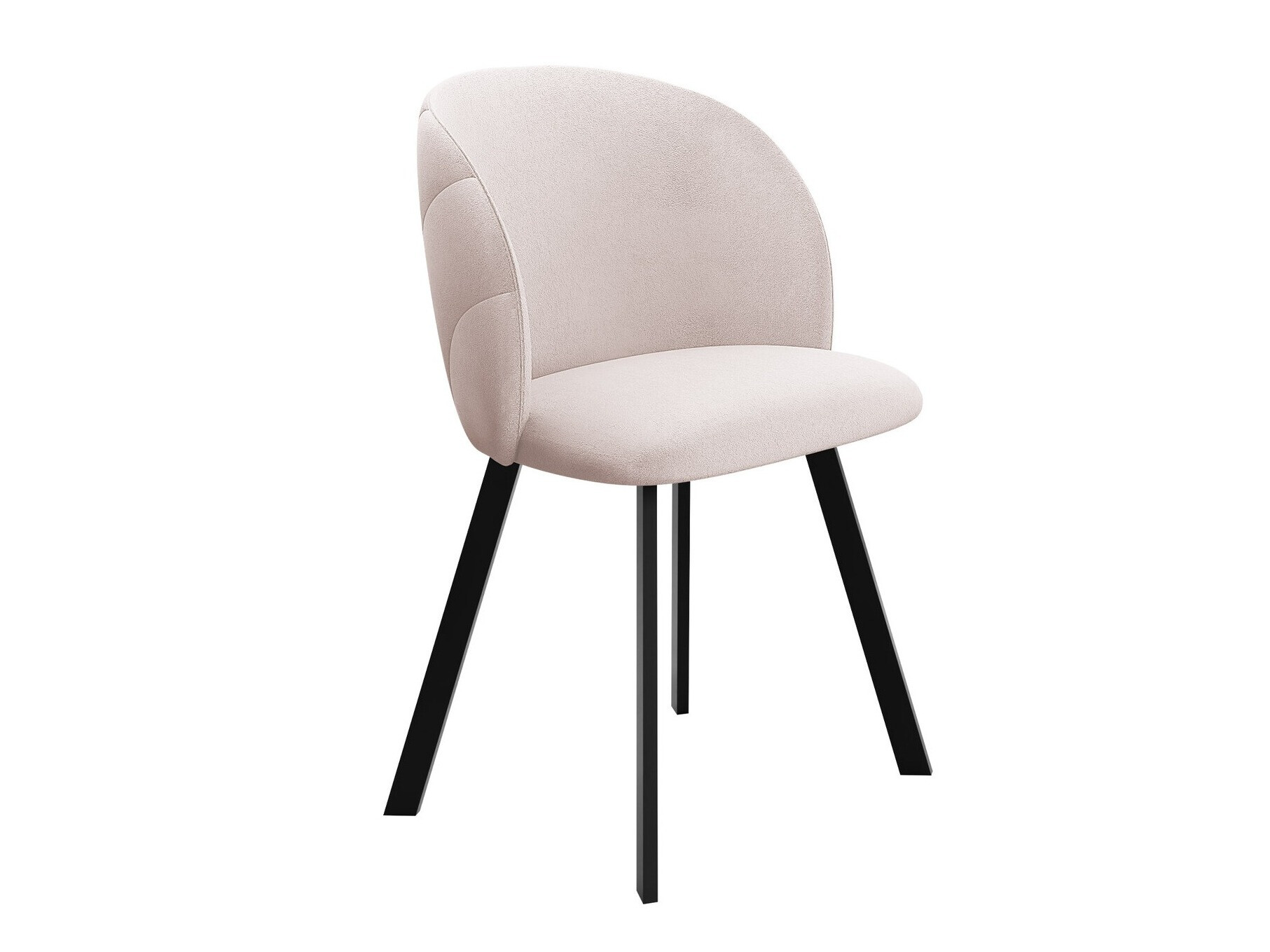 Tuoli Sparks 203 (Royal Velvet 16)