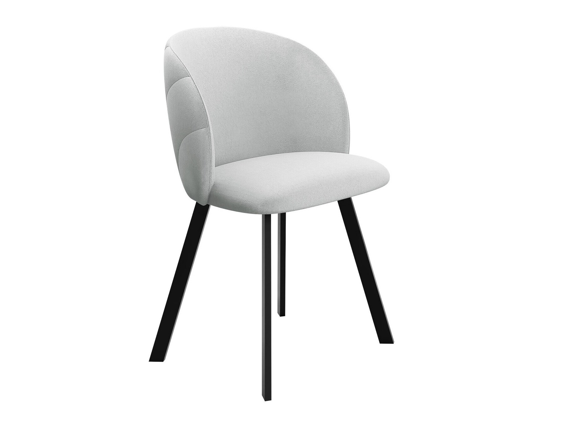 Tuoli Sparks 203 (Royal Velvet 17)