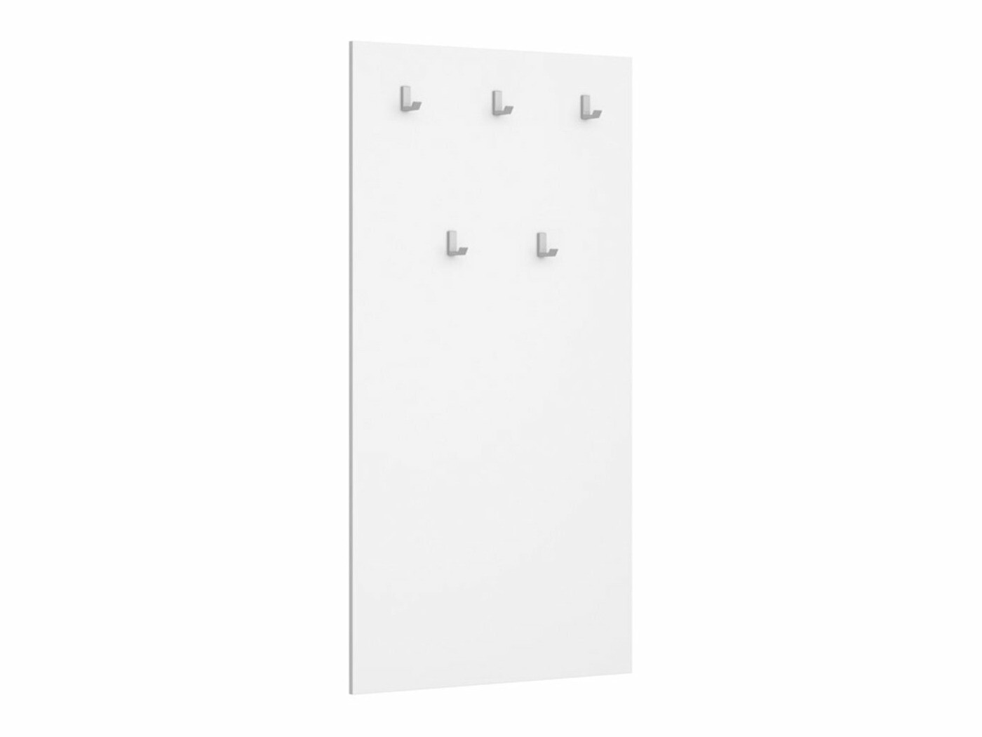 Teline Novsore 139 (Valkoinen)