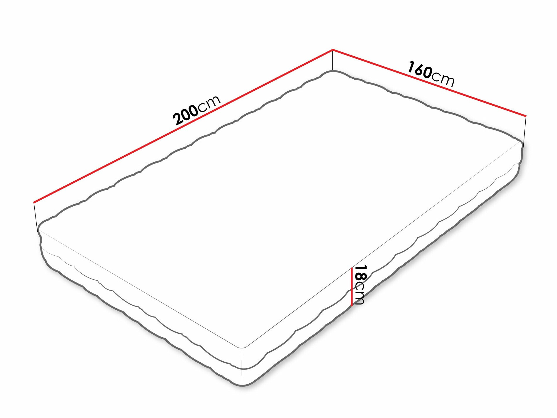 Patja ComfiDream Gemini
