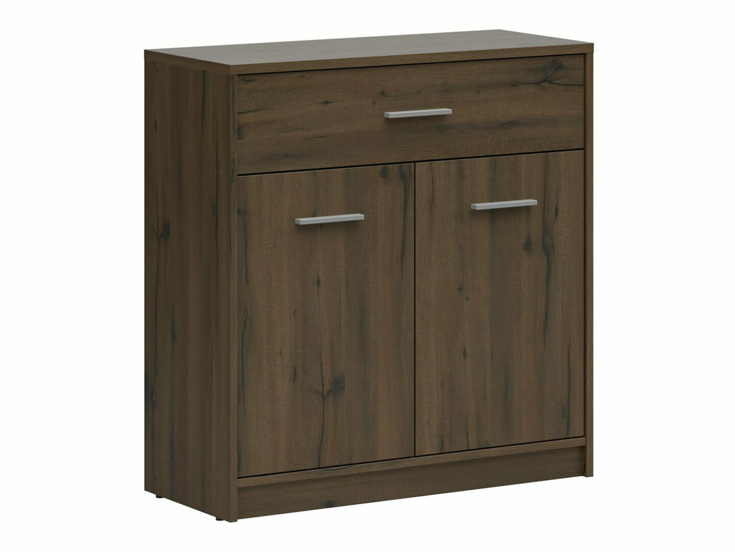 Lipasto Novsore 115 (Tumma tammi)