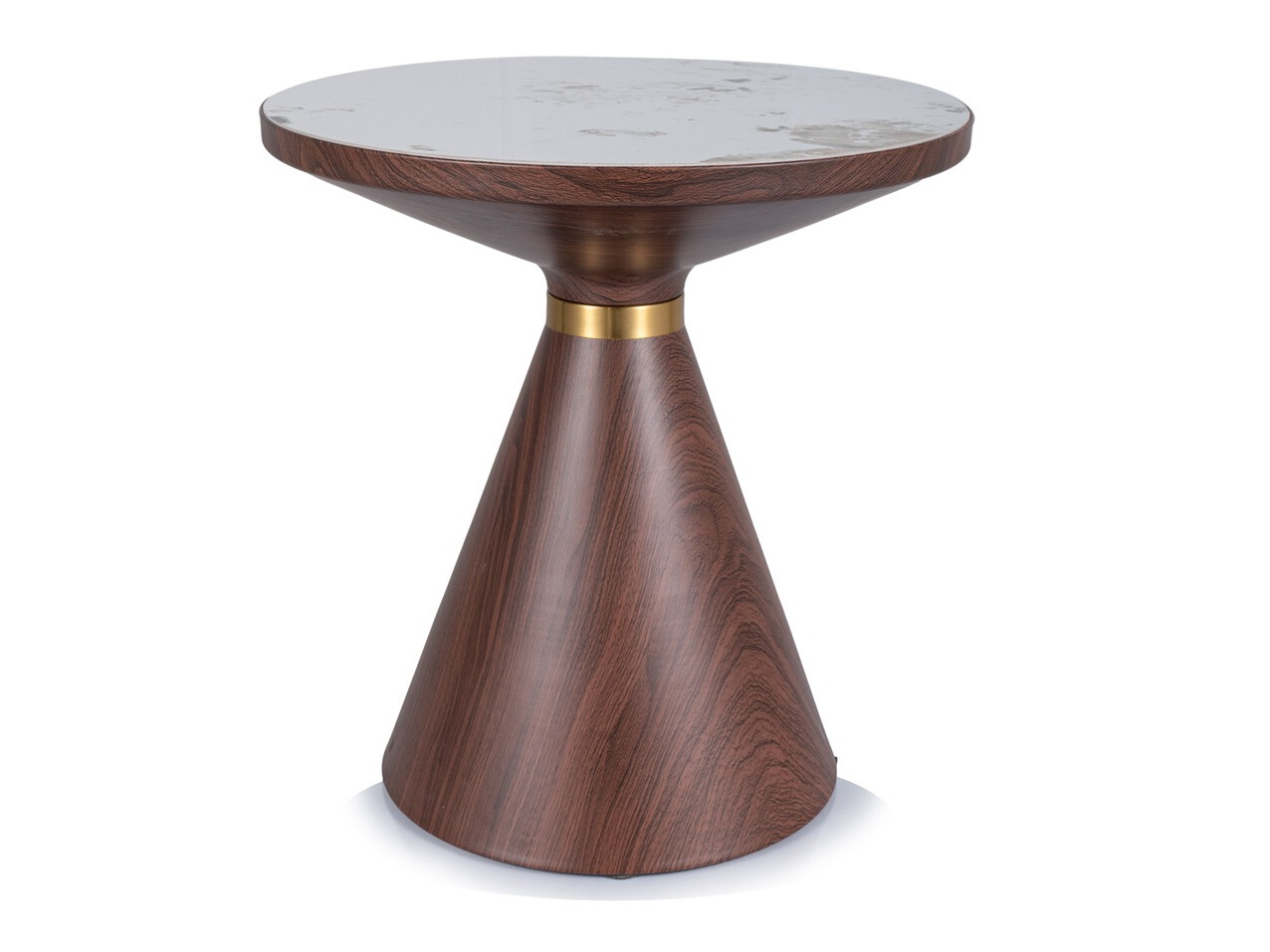 Sohvapöytä Detroit 658