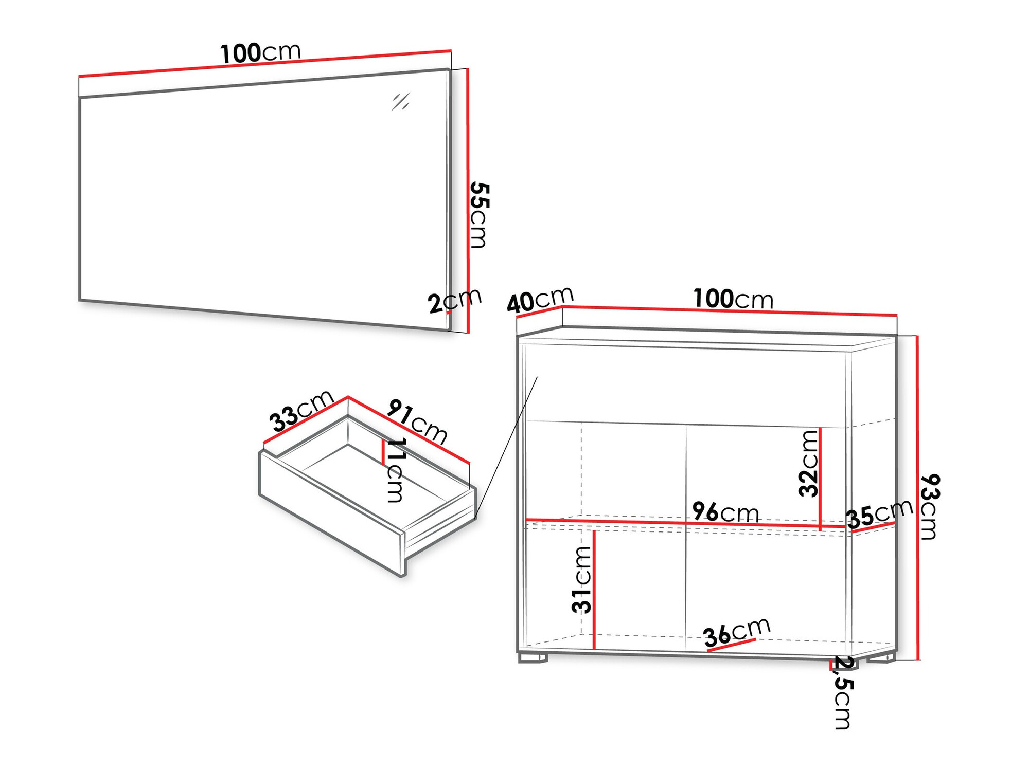 Eteissetti Comfivo Tutela VI (Kashmir)