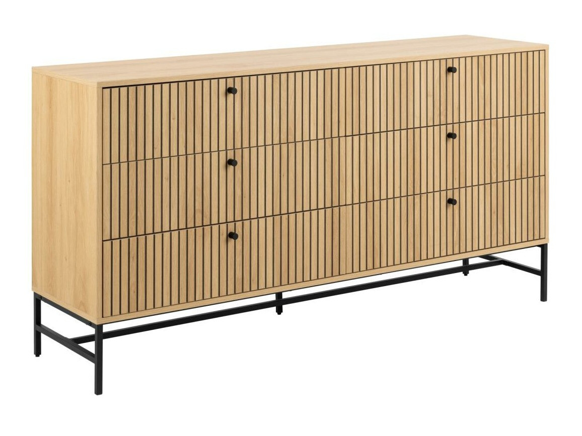 Lipasto Norsica Levala 101