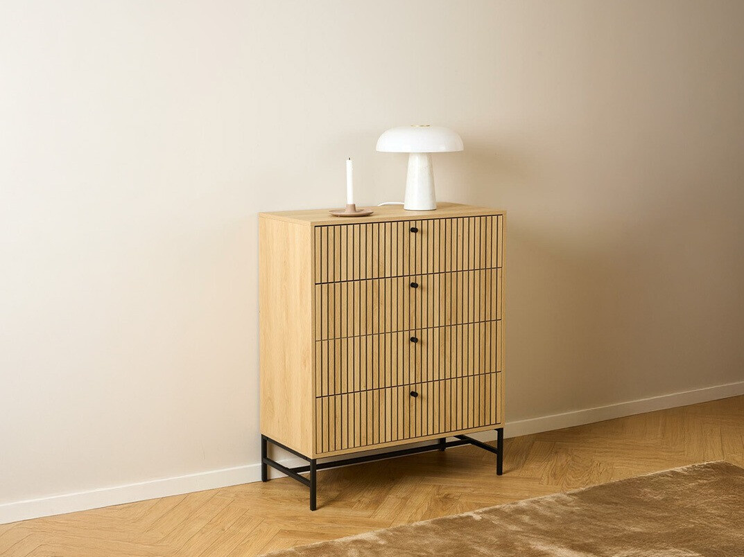 Lipasto Norsica Levala 102