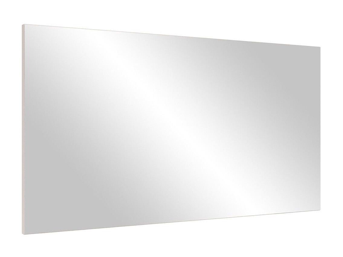 Peili Comfivo Tutela (Kashmir)