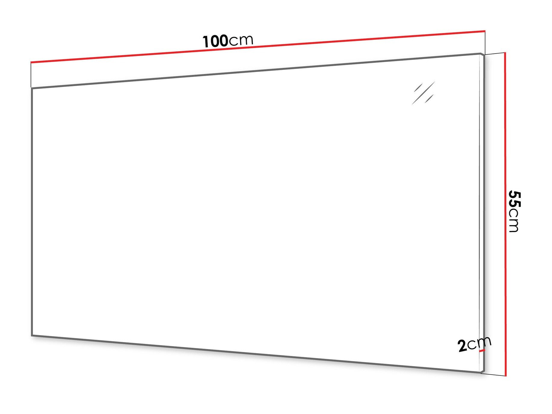Peili Comfivo Tutela (Kashmir)