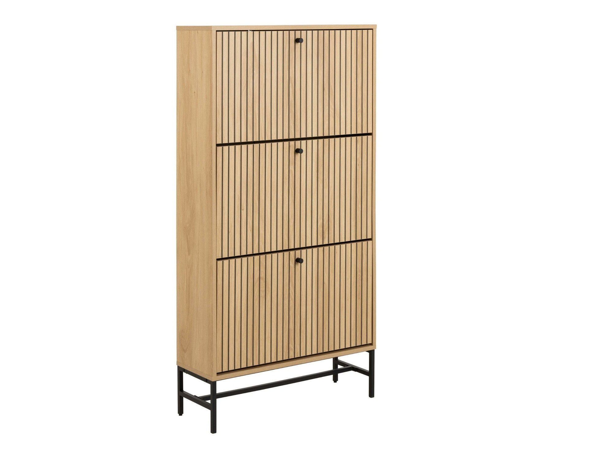 Kenkähylly Norsica Levala 107