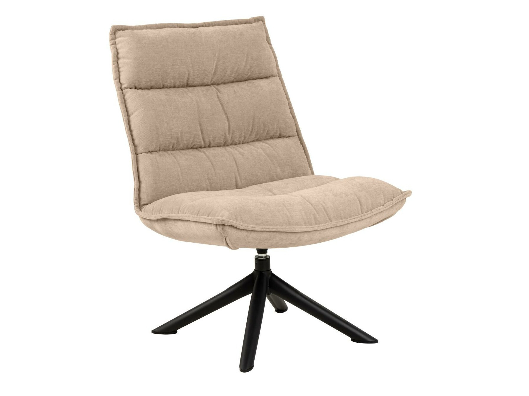 Nojatuoli Norsica 860 (Beige)
